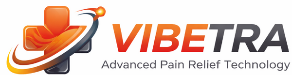 VIBETRA